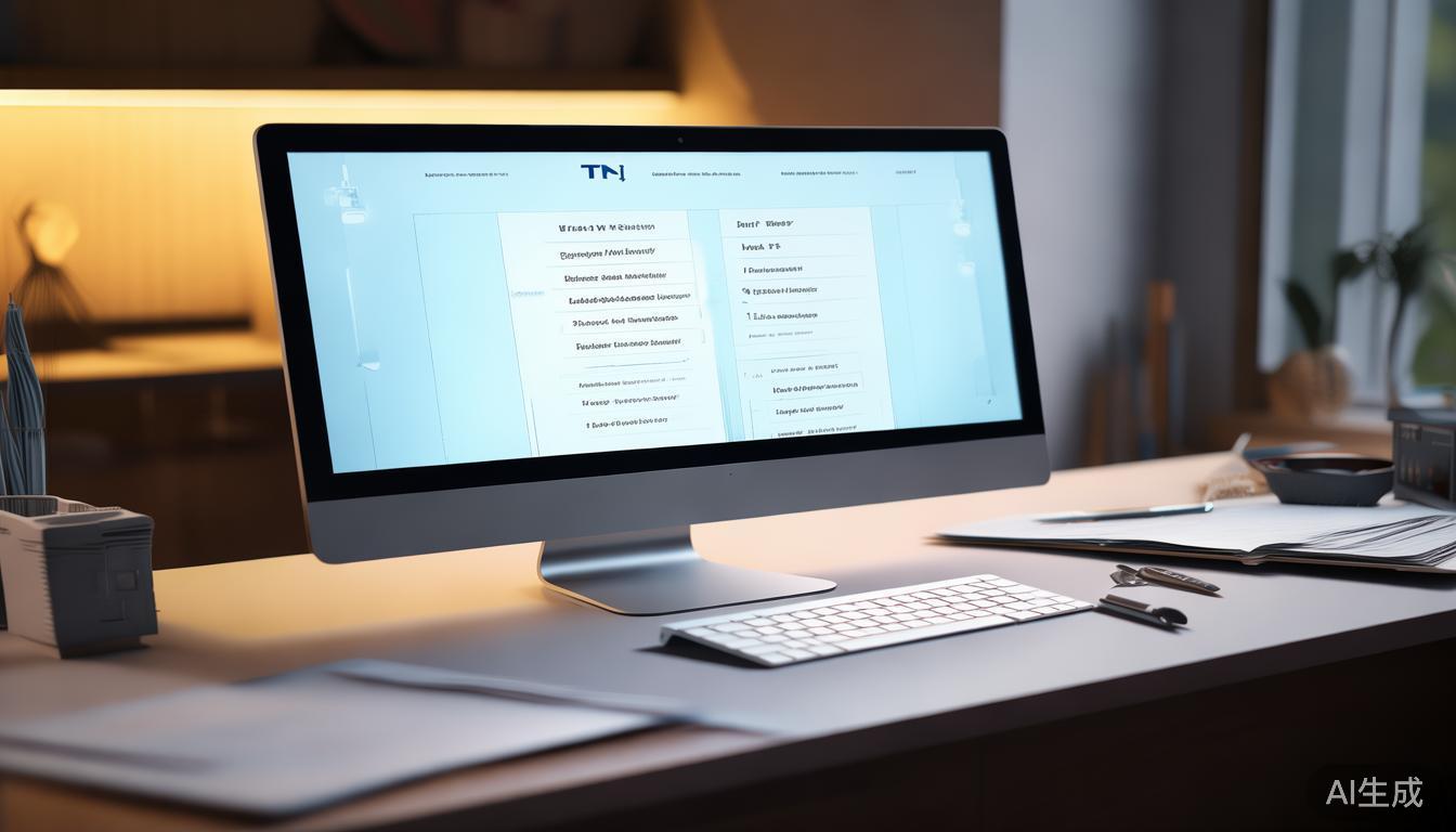 TP钱包官网下载指南：如何选择正确版本，保障加密资产安全？