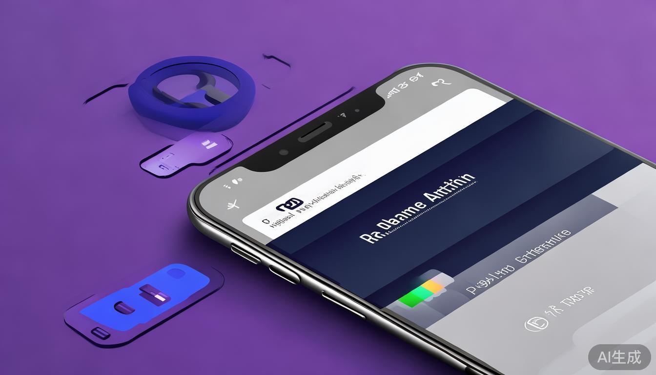 TPWallet数字钱包体验：安全与便捷并存，如何赢得用户口碑与市场增长？
