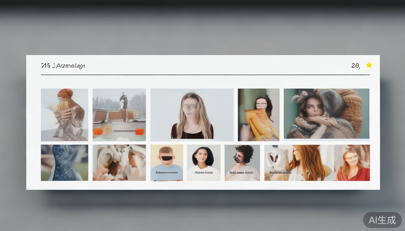 官方应用平台如何运作？深度解析：安全审核、高速分发与持续监控的三大核心