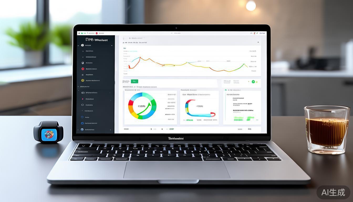 TPWallet官网下载：安全可靠，3大功能助创业者优化资金管理、提升成功率