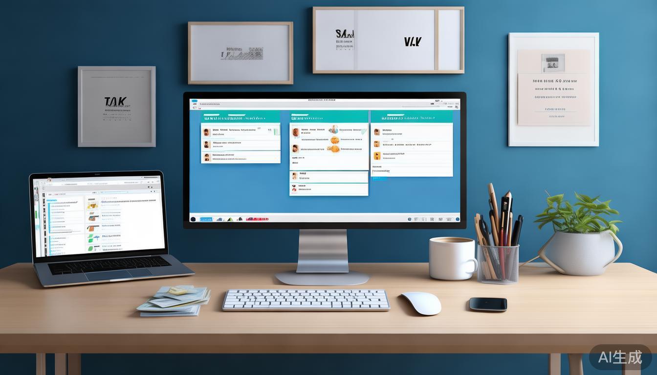 提升团队效率与信任度：TP最新版下载、使用的3大关键要点