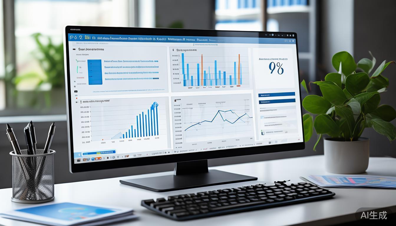 官方TP下载：提升品牌安全与效率，避免第三方风险的关键