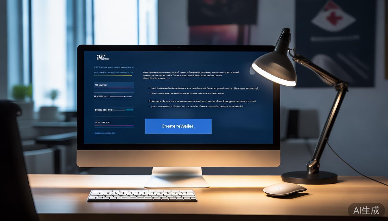 钱包转币一定要手续费吗_钱包怎么变现_2025 TP钱包官网下载的用户转化与留存策略