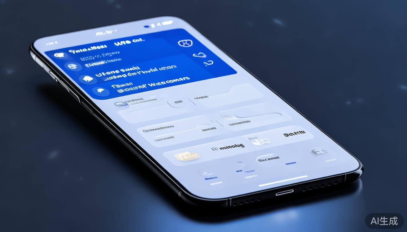 钱包市场现状分析_钱包官方网站_用户总结:TP钱包官网(tpwallet.io)如何改变了我的投资思维方式。