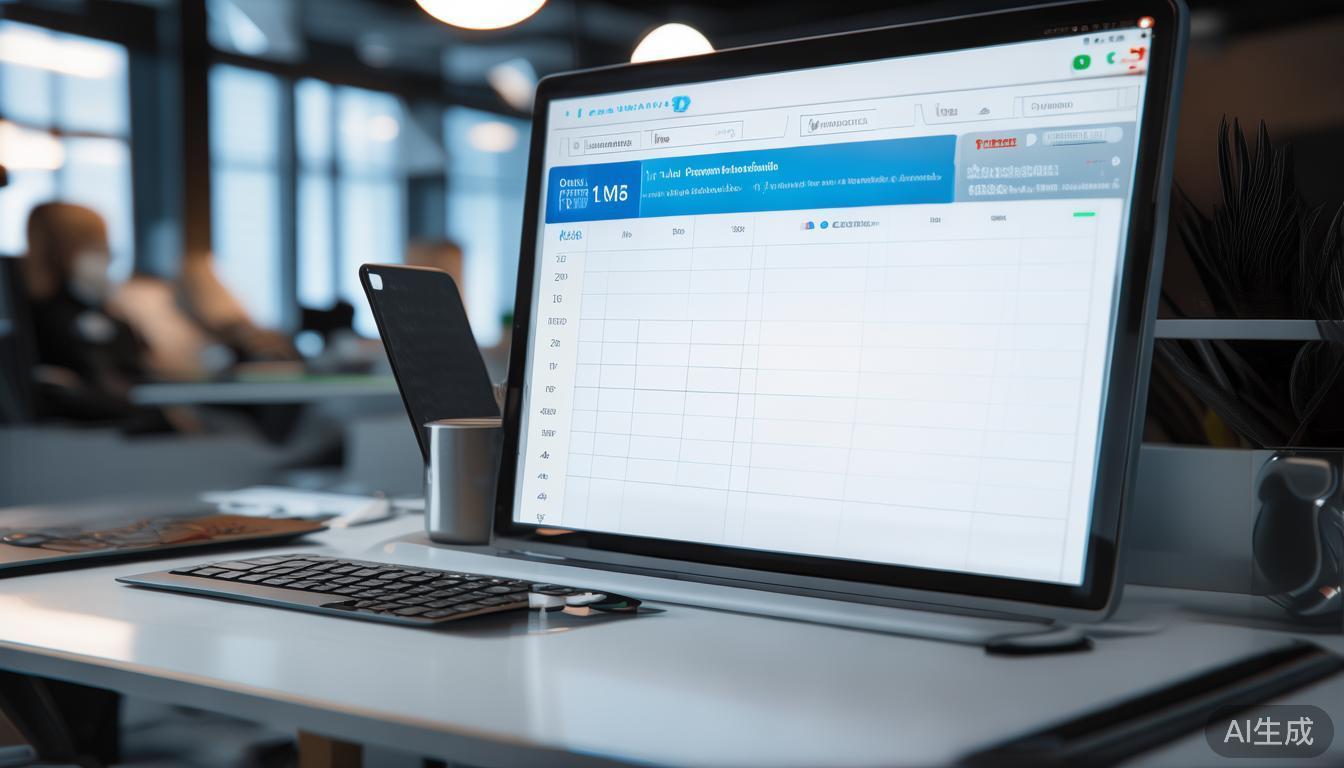如何在TP官方app下载中进行高效数据处理？_如何在TP官方app下载中进行高效数据处理？_如何在TP官方app下载中进行高效数据处理？