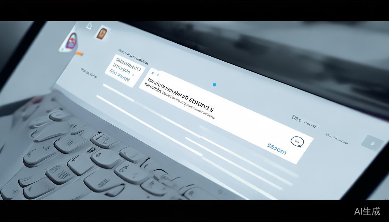 安卓系统需要改进的地方_安卓安全策略修改_tp官方下载安卓2025：新版使用策略详解，教你用好每项改进