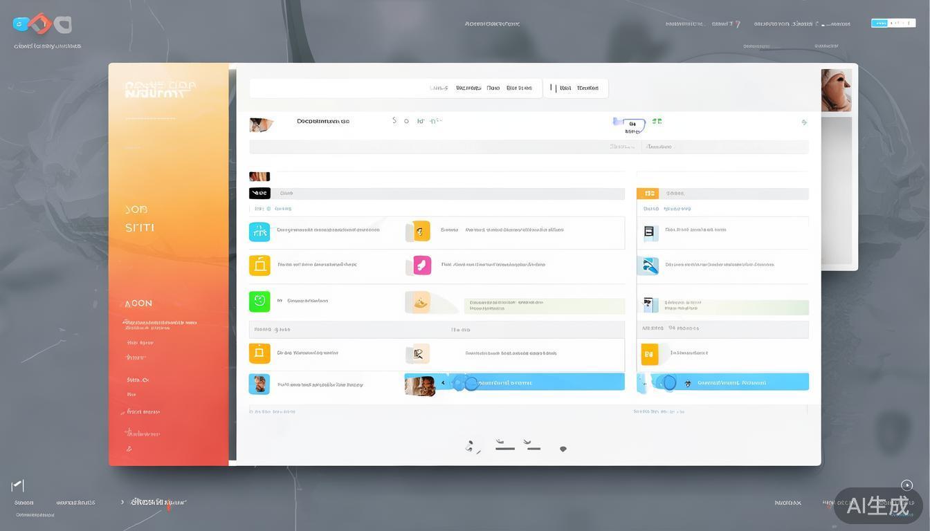 官方平台下载_TP官方网站下载的服务质量与用户评价_官方正品下载