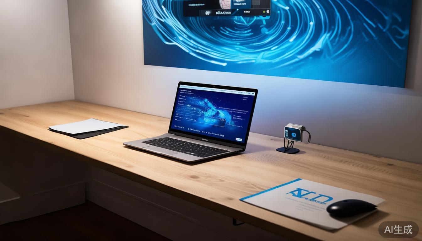 apple钱包下载_tp钱包app官方下载苹果_钱包app下载苹果手机