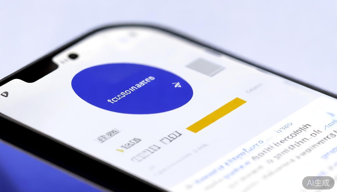 在tpwallet最新版官网下载后,如何监控和评估你的资产表现?_评估价格查询系统_评估平台