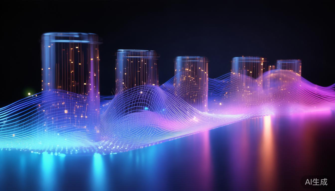 tokenpocket官网的下载后评估与用户满意度分析_满意度评估是什么评估_评估满意度调查问卷