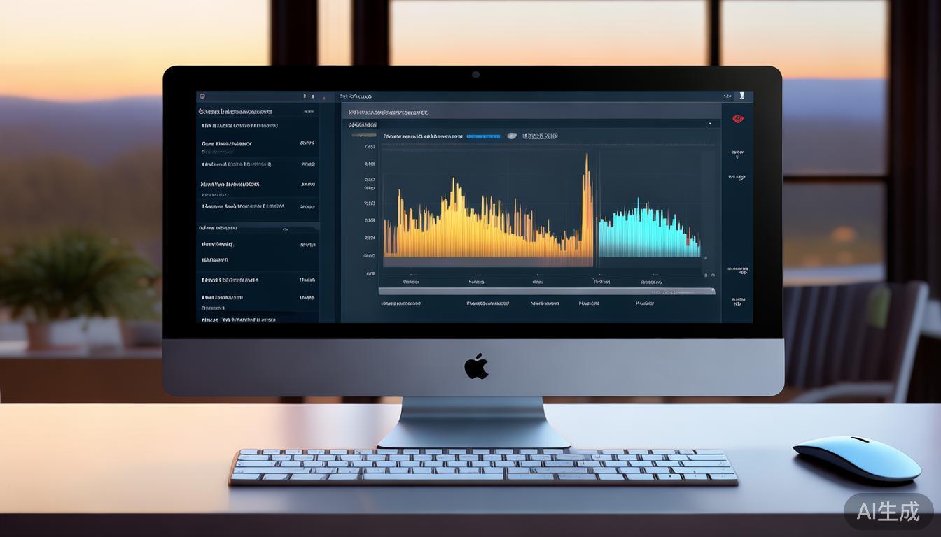 如何通过tpwallet官方网站提高对市场波动的应对能力,增强收益?_如何对波动率进行交易_波动需求是什么意思