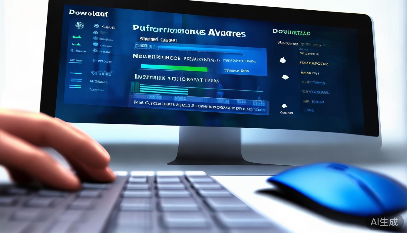 暴力摩托2012官方下载_极致纯净官网_1. TP官方正版下载,畅享极致性能与安全保障