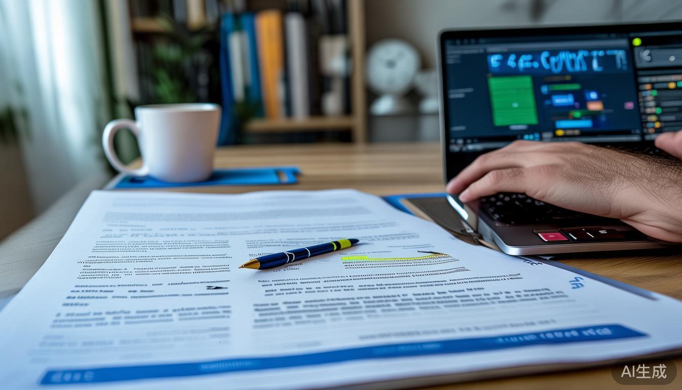 TP官方网站技术支撑与服务路径解析：驱动下载、在线客服与保修查询全指南