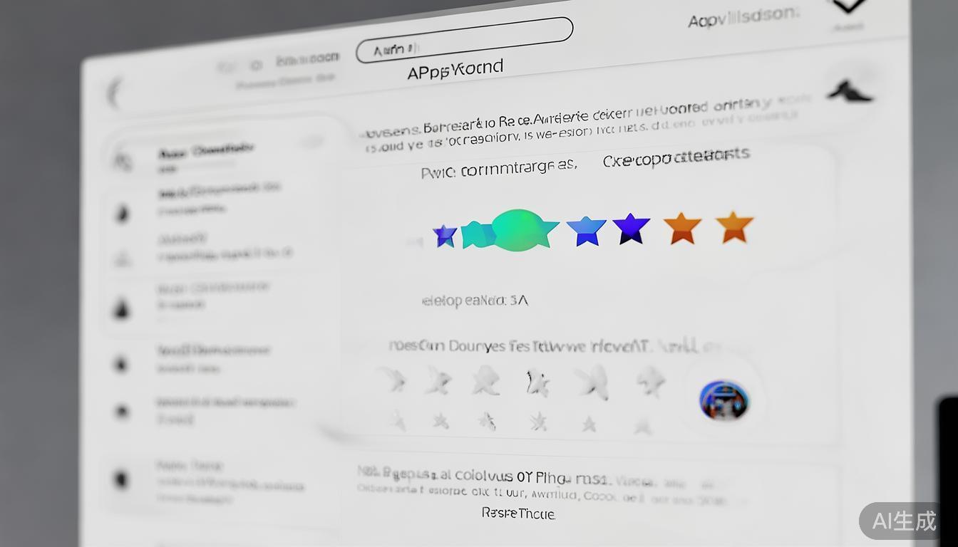 低成本、高效率：TP官网APP下载平台市场调研，如何精准触达用户并驱动产品迭代？