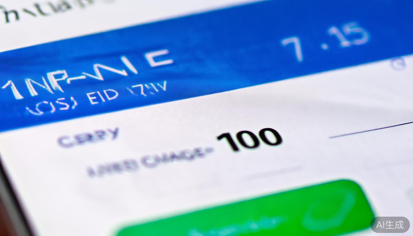 TP官方应用转账兑换全攻略：3步实现快速到账，手续费、汇率要点解析