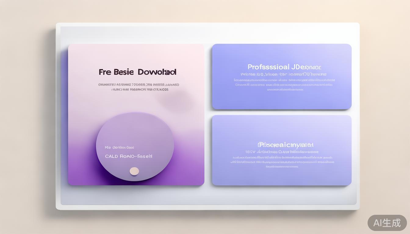 TP官网2025版下载定价策略解析：如何平衡产品价值与市场需求，实现用户按需付费？