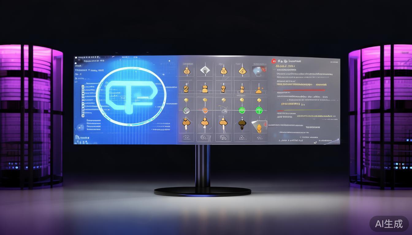 TP钱包如何构建共赢生态？设置分红、激励与社区治理，实现价值共享