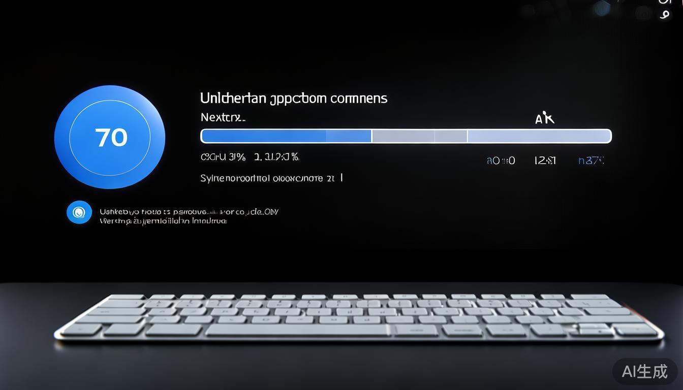 TP应用下载安装新体验：智能预加载提速一倍，交互设计让进度尽在掌握