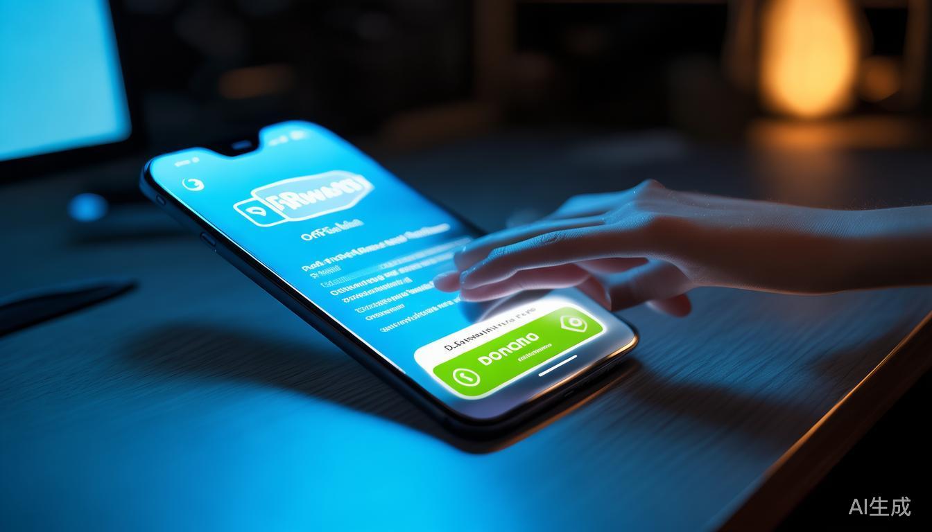 TPWallet官方下载指南：安全获取方式与第三方平台风险防范