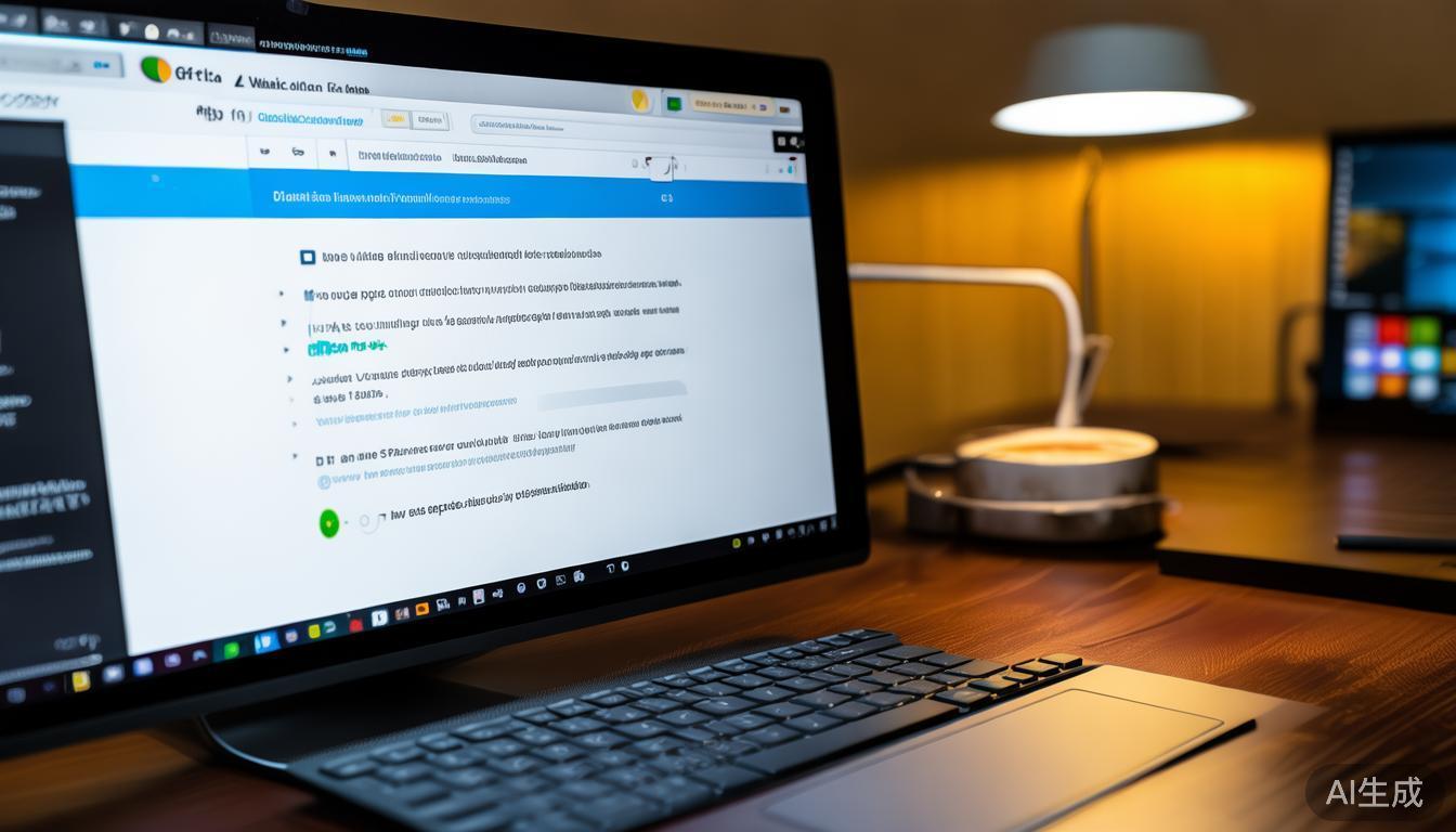 工程师分享：如何从TP官方平台安全、高效地获取资源？
