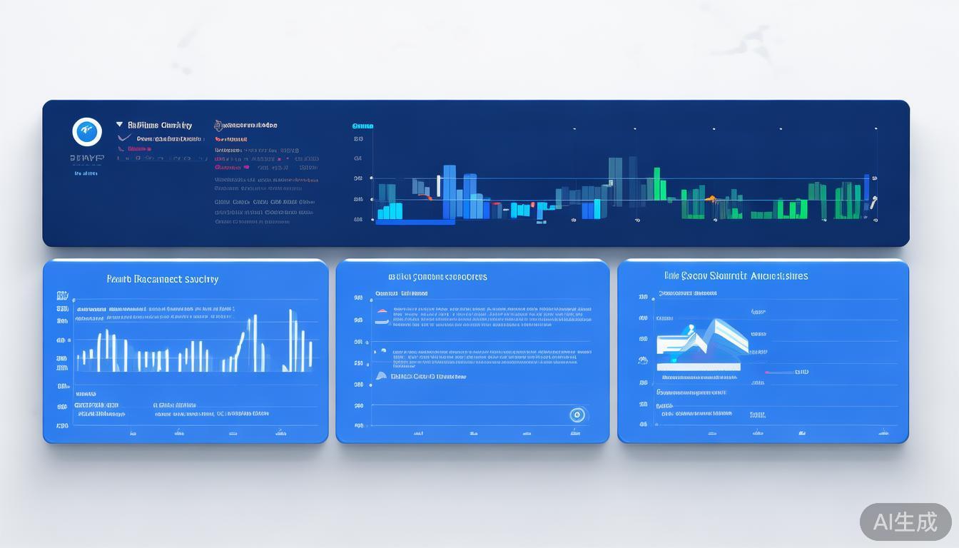 TP钱包风险评估工具：精准洞察市场动态，助力数字货币投资稳健前行