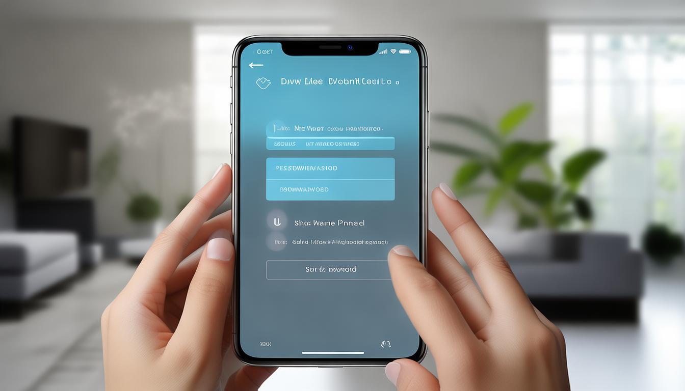 tplink增加接入设备数量_提高连接质量：使用TP-LINK APP添加设备_wifi增加连接设备