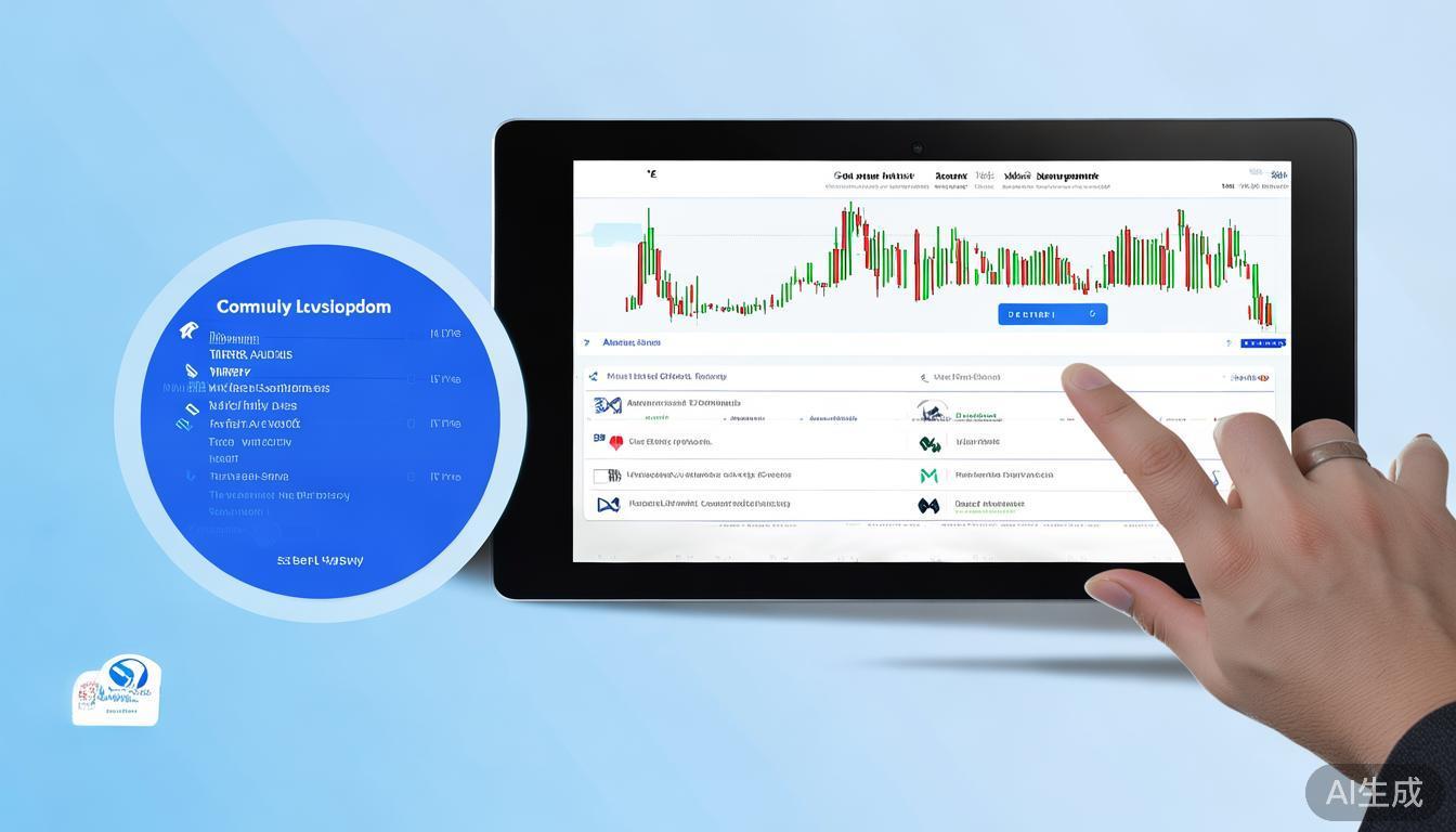 在TokenPocket官网下载后，如何获取准确市场分析与交易信号？