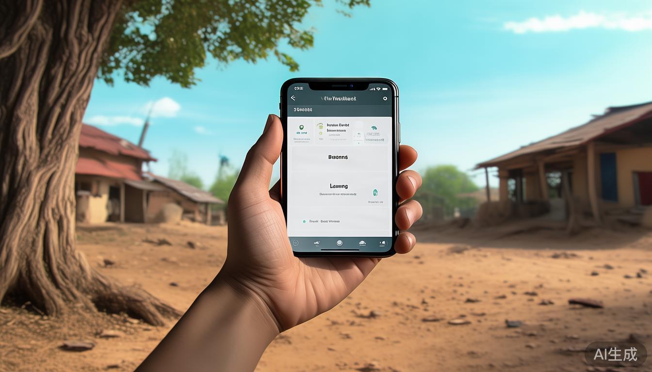 金融科技的影响因素_金融科技如何影响理财规划师_TPWallet的金融科技影响力分析