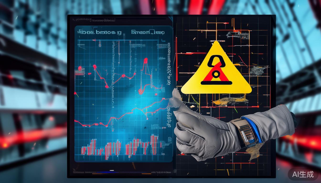 流动资本是什么意思_如何通过TP交易所app下载维护资本流动_流动资金支持