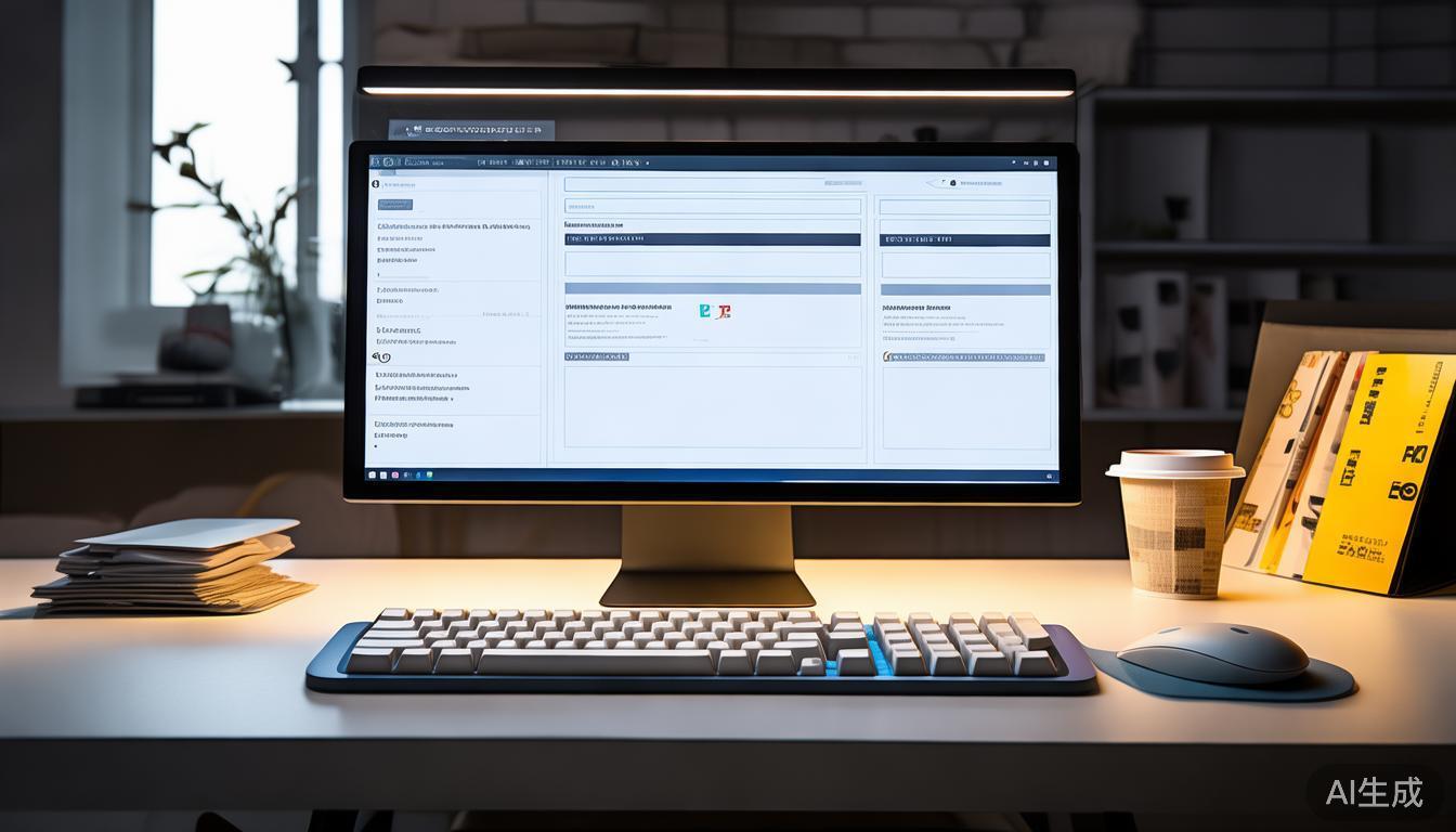 cf黄鱼最新最新的版本下载_最新台式电脑版本下载_TP最新版本下载的多样化工具与使用指南