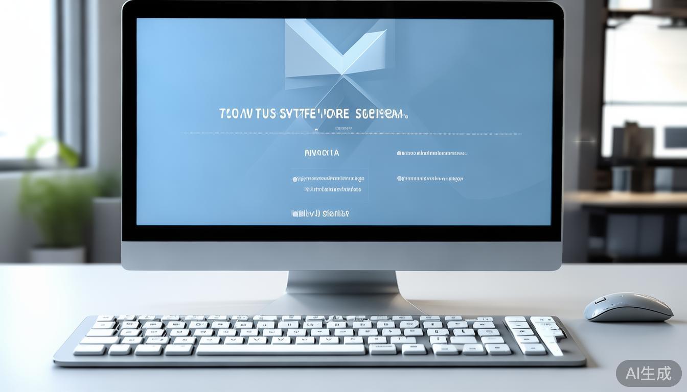 TP官方网站下载的使用注意事项与提示_下载该网站_网站提供下载