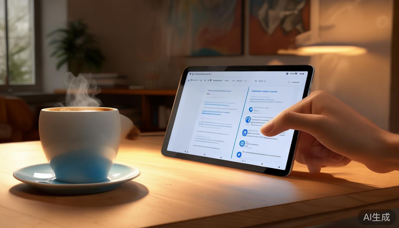 TP最新版本下载的用户忠诚度与市场影响_忠诚度系统_忠诚度3.0