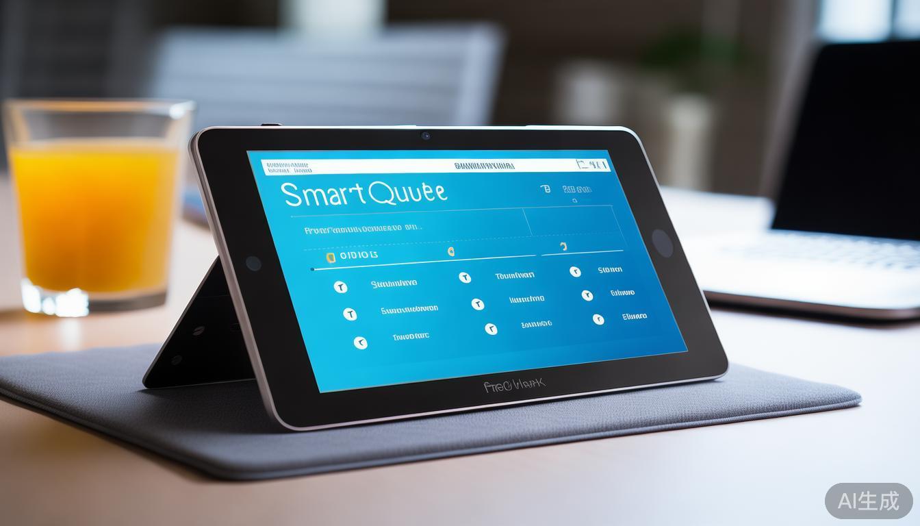 如何通过TP官方app下载提升销售转化?_转化平台_转化平台是什么意思