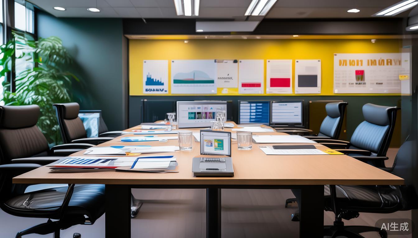 钱包市场现状分析_2025 TP钱包官网下载的市场反馈与战略调整_钱包账户问题反馈