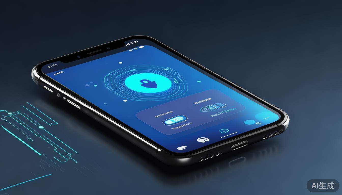 官方正版_深入分析TP官网下载app正版的功能与特色_官网下载卍