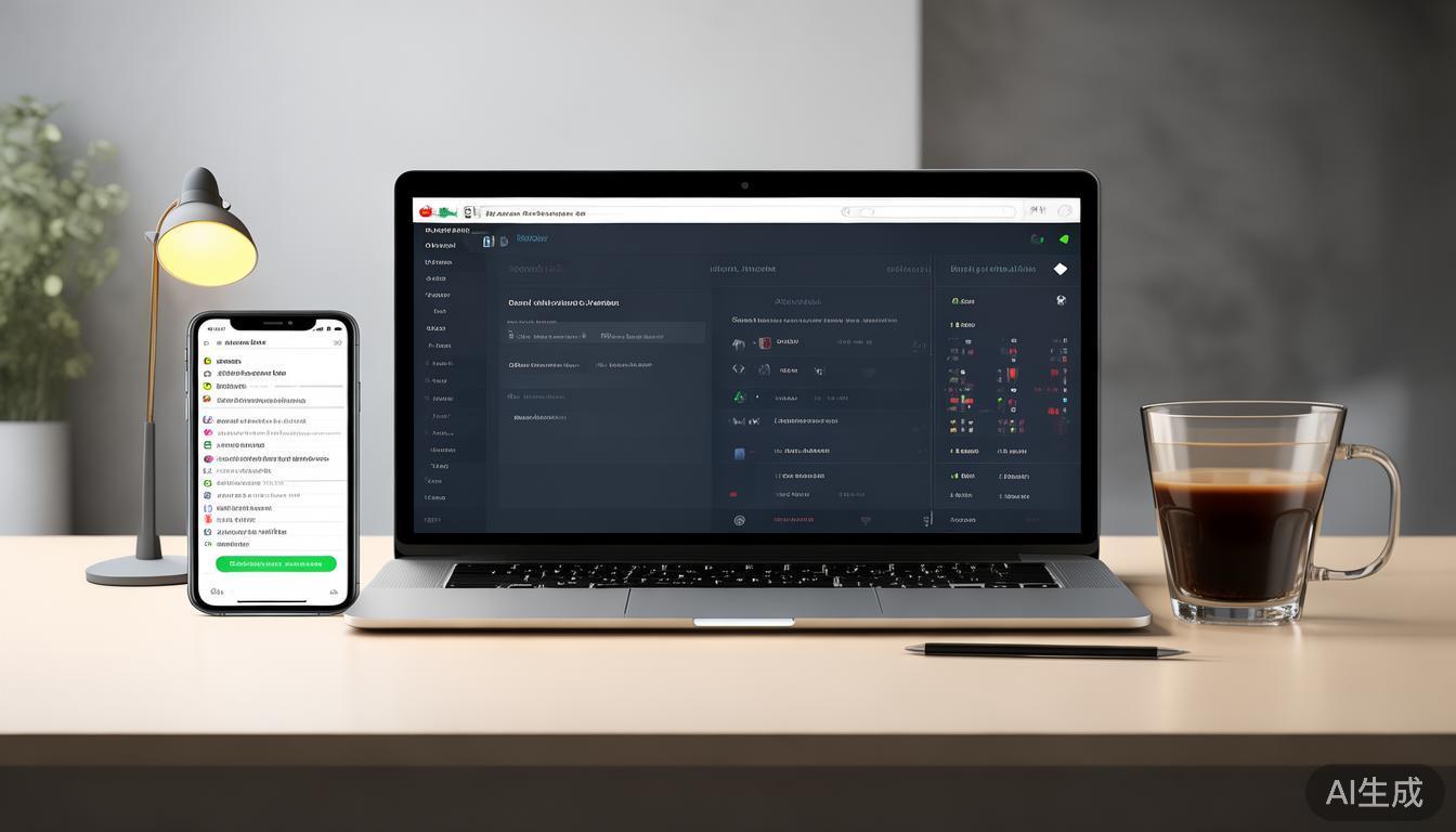 上海视野价值管理软件有限公司_实现个人价值英语_TP官方网址下载的全局视野与价值实现