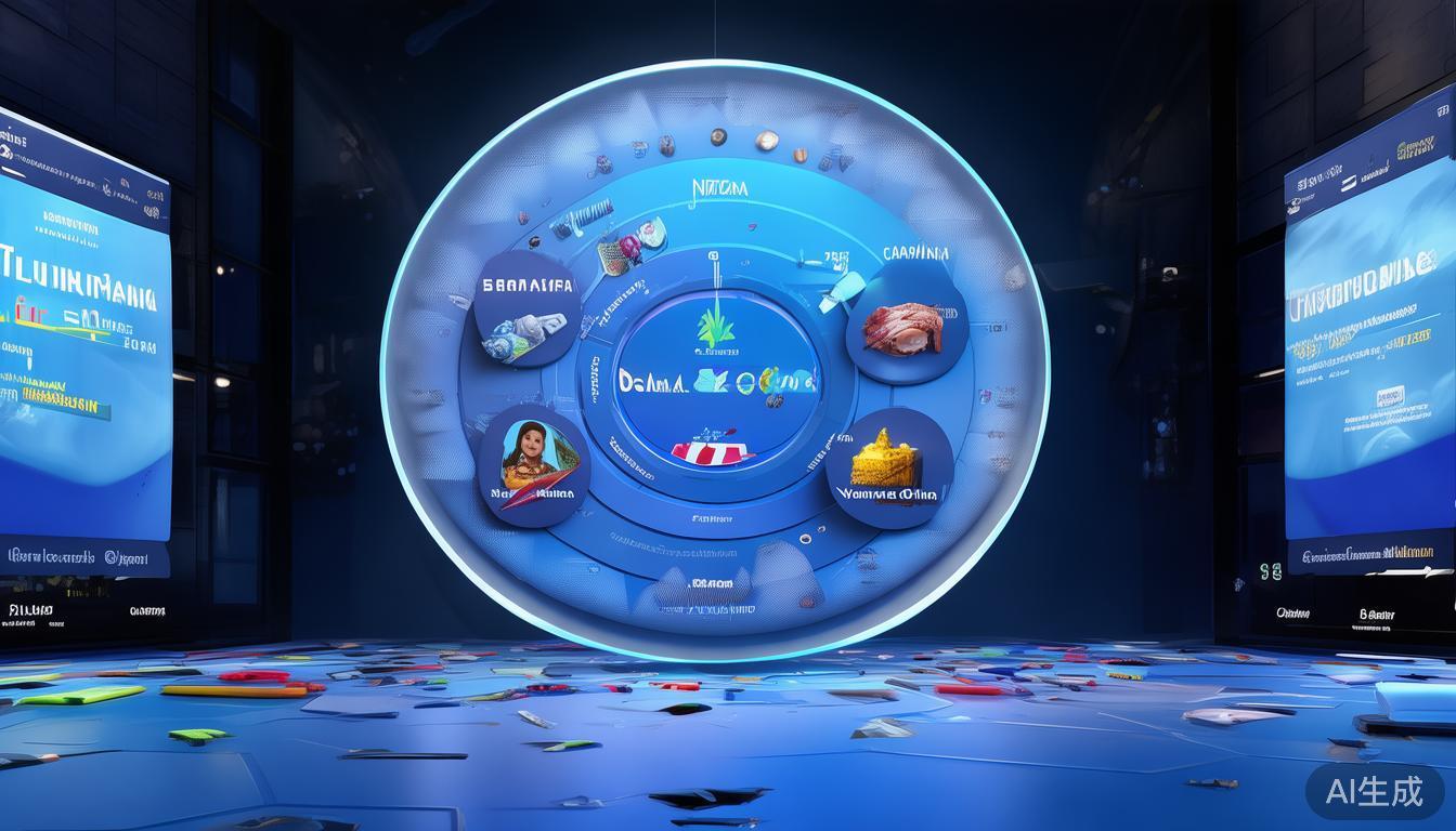 用户活跃度翻译_百度钱包就是度小满吗_TP钱包官网(tpwallet.io)的社区互动功能,如何激发用户参与度与活跃度?