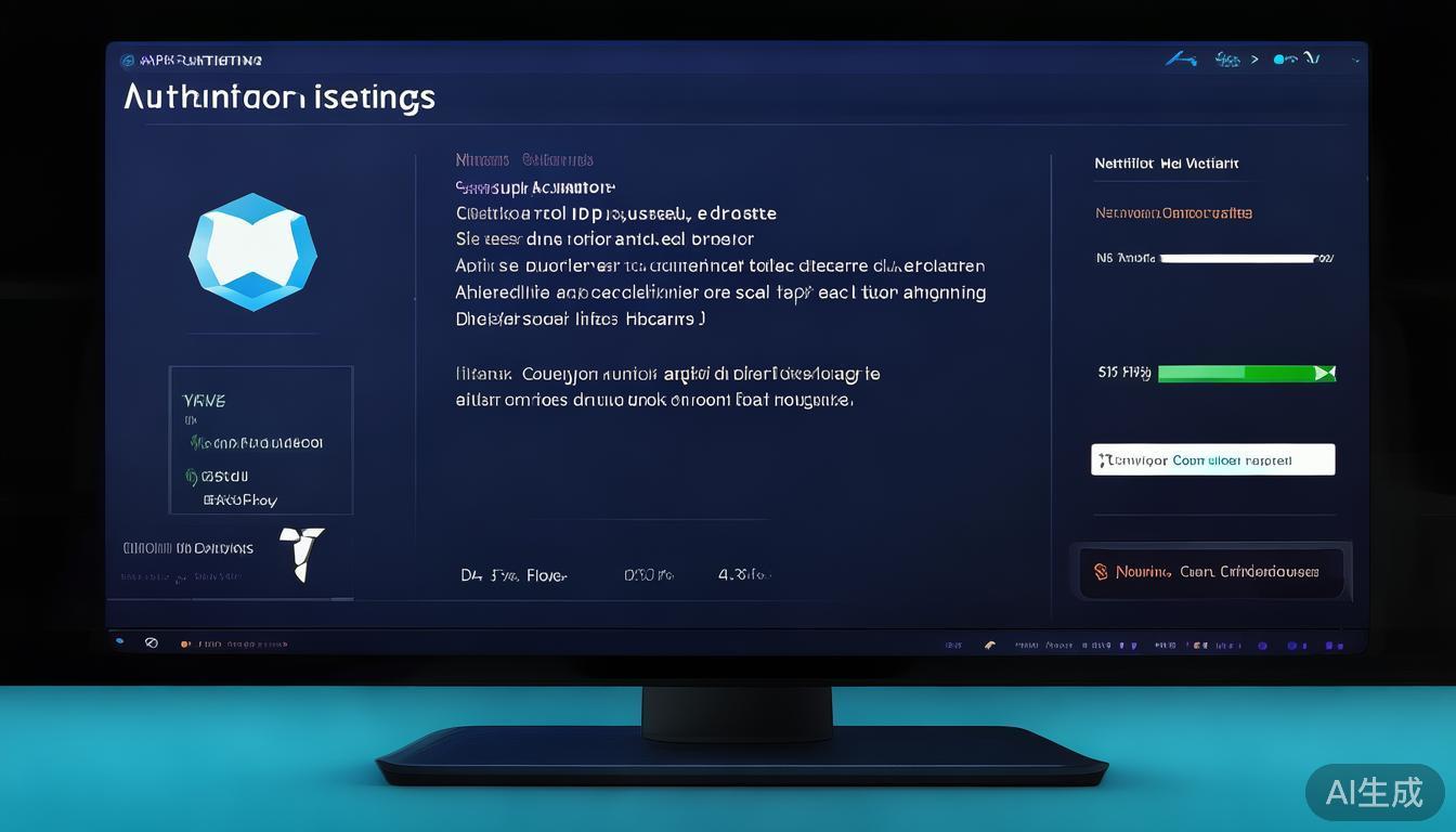 求职面试时应注意哪些礼节问题_tp钱包的常见错误与解决方法，用户在使用时应注意哪些问题？_新钢笔使用前应注意哪些事项