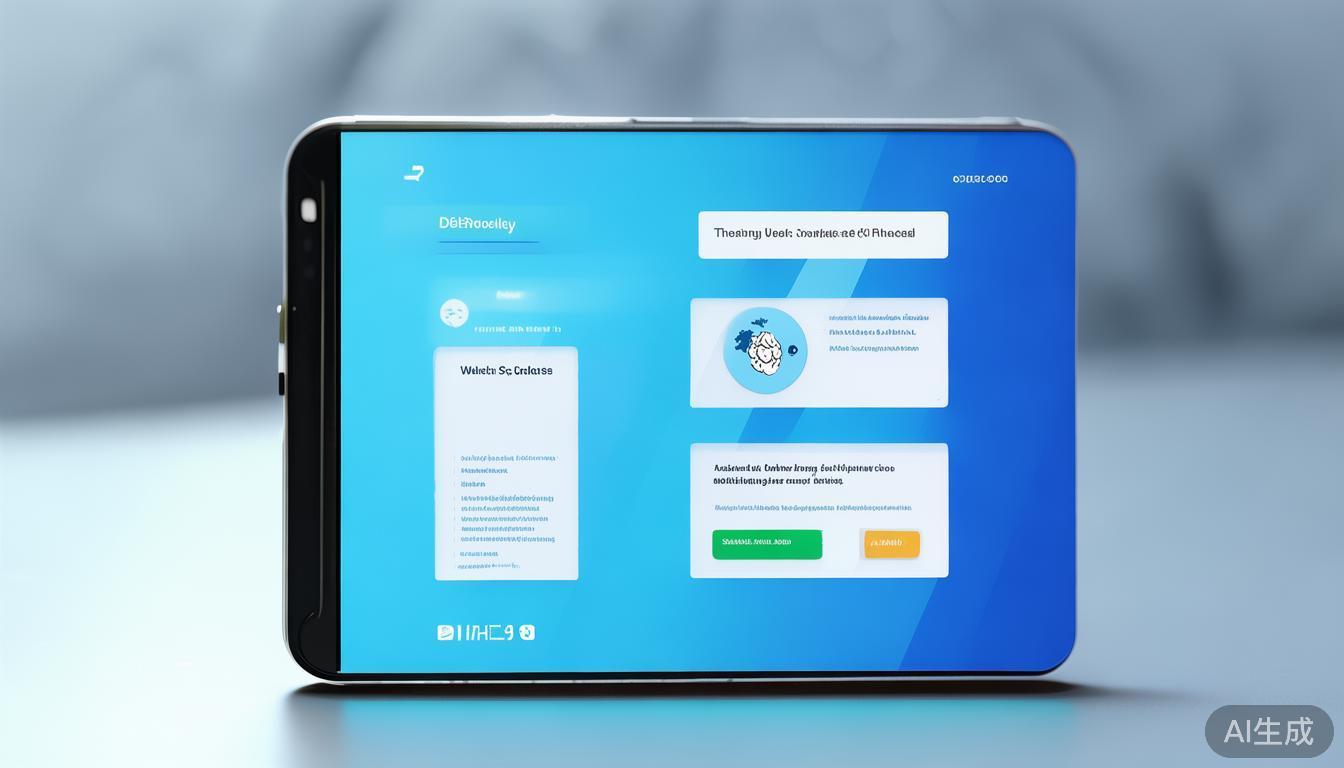 如何通过tokenpocket钱包官网首页在加密货币市场中立于不败之地?_libra加密货币_加密货币钱包市场占有率