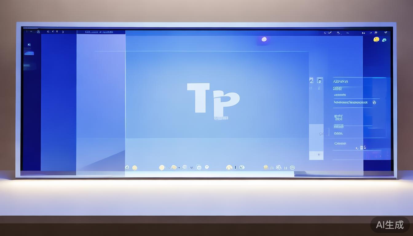 TP钱包异常交易怎么办？三招教你轻松应对：失败、卡顿、资产显示问题全解析