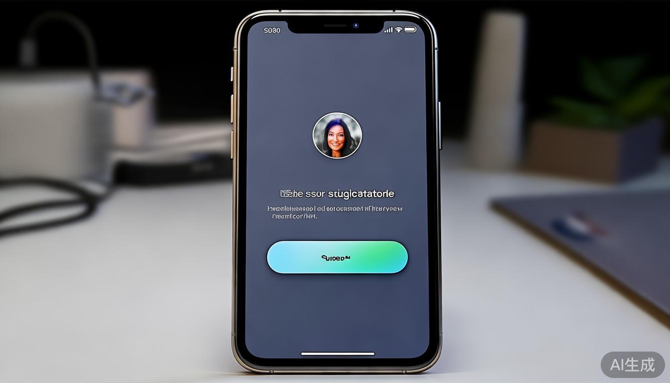 提升用户参与度：优化任务系统与反馈机制，构建活跃社区