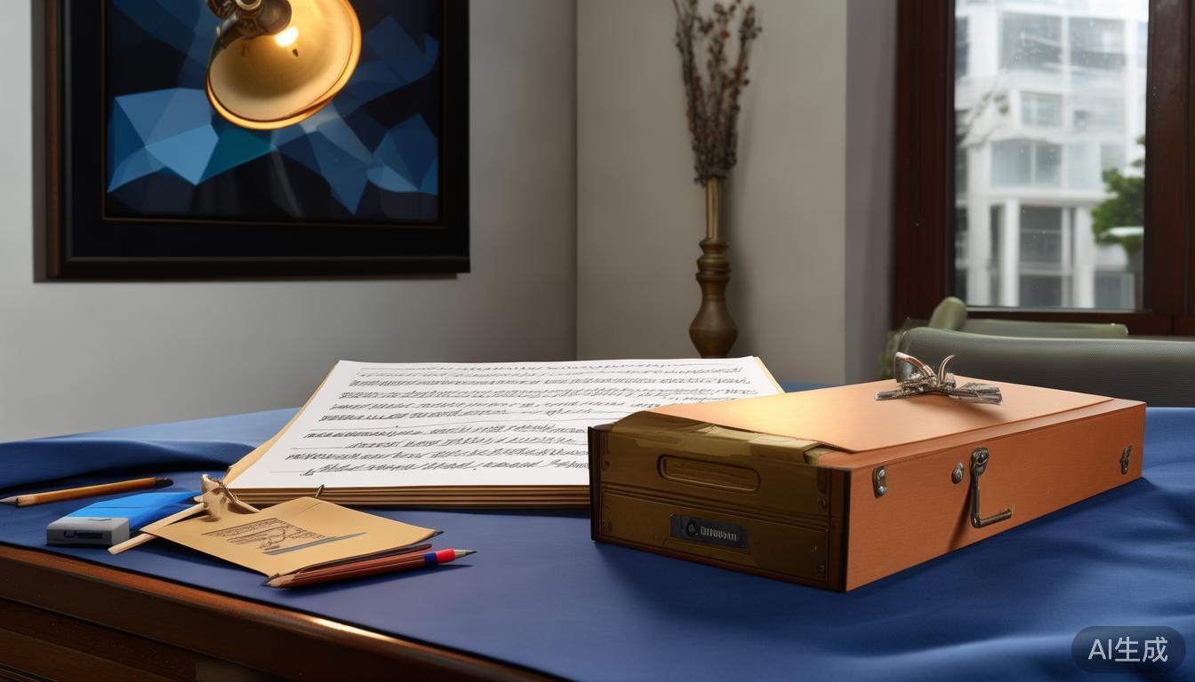 TokenPocket钱包安全指南：助记词与私钥如何离线备份？绝对禁止这些行为