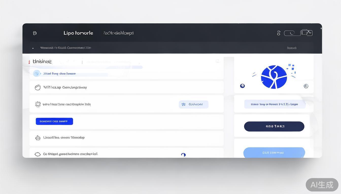 TokenPocket交易策略指南：如何设定个性化目标，优化风险管理？