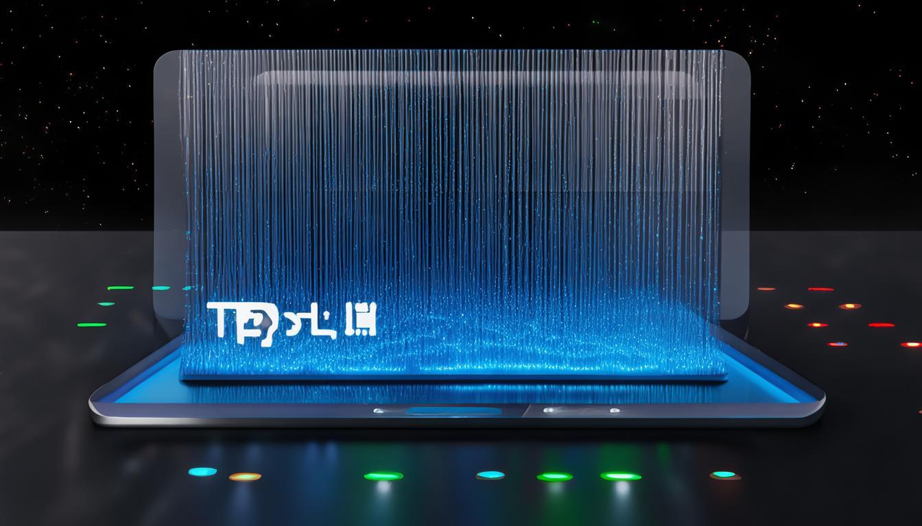 TPWallet数字活动记录与可追溯性：保障数字资产交易安全