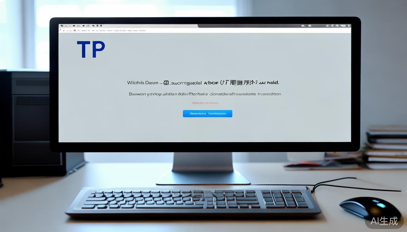 TP安卓版官方正版安装指南，这些步骤你一定要知道