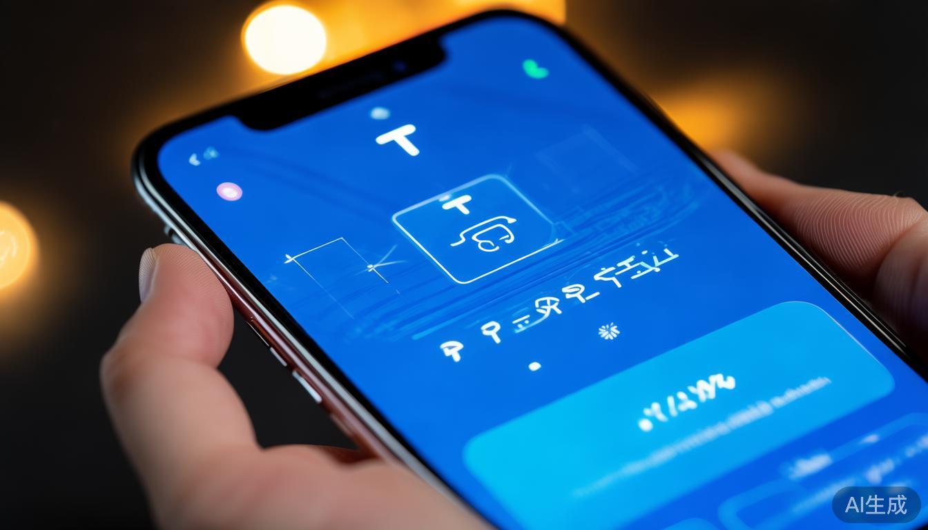USDT TP钱包：加密货币爱好者常用工具，便捷性体现在多方面
