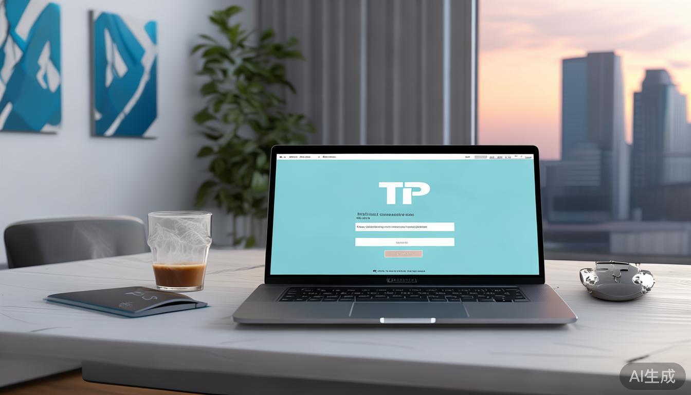 TP官方网站作用非凡，助力品牌形象塑造与资源获取提升好感度