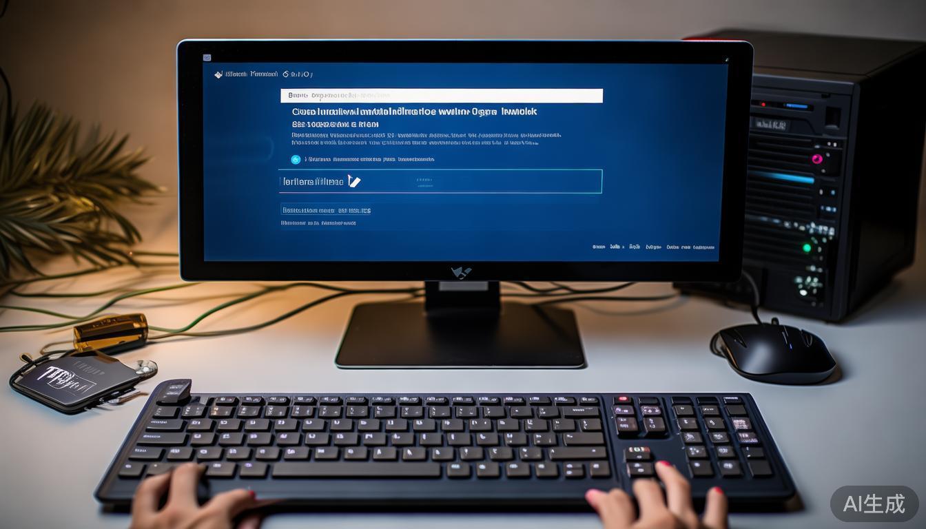 TP官方正版软件下载安装与激活流程详解_正版激活工具_激活码大全下载安装