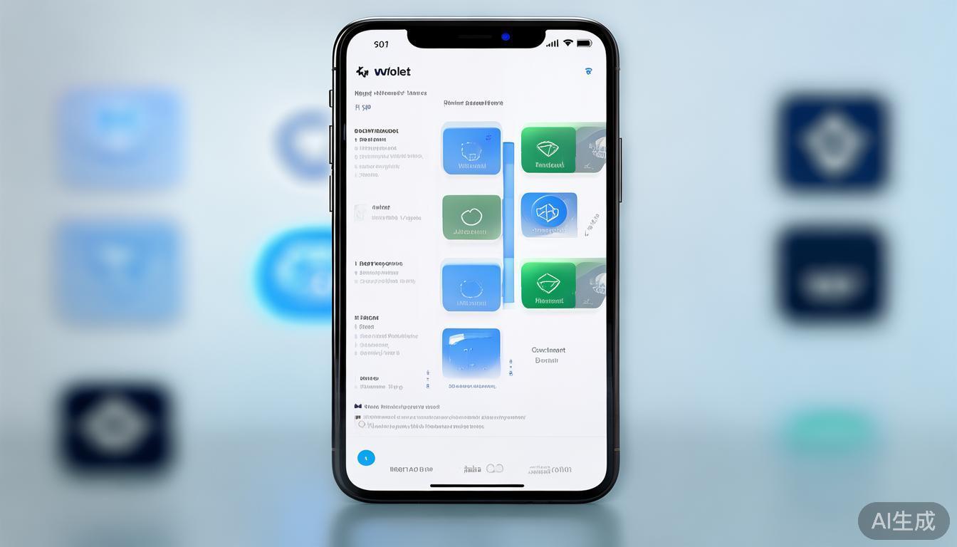 电商网站用户体验_用户体验最差的网站_用户讨论:tp官方网站下载与其他钱包的使用体验对比!