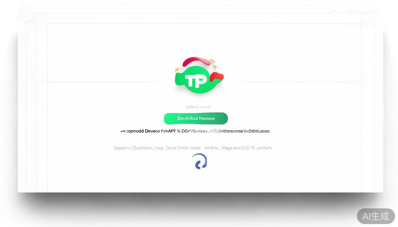 调研网址_调研在线_TP官方网站下载APP的用户体验与市场调研
